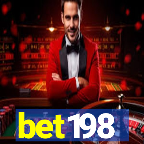 bet198