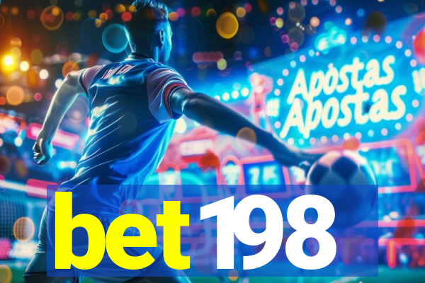 bet198