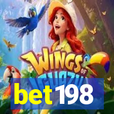 bet198