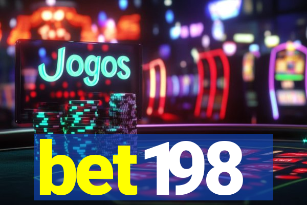 bet198