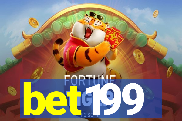bet199