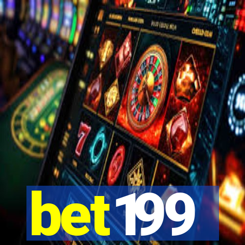 bet199