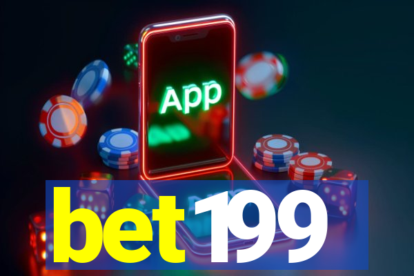 bet199