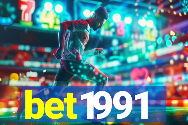 bet1991