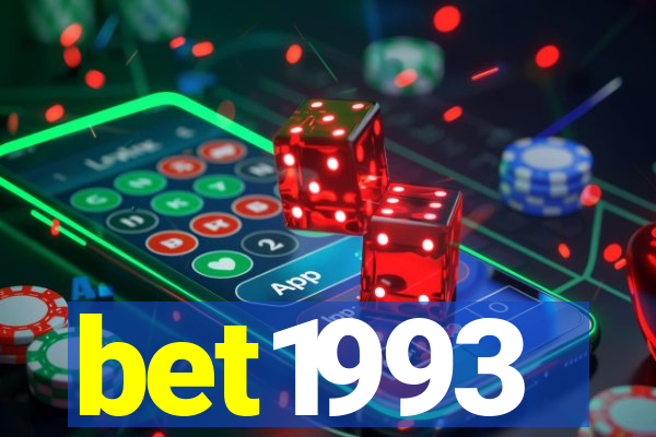 bet1993