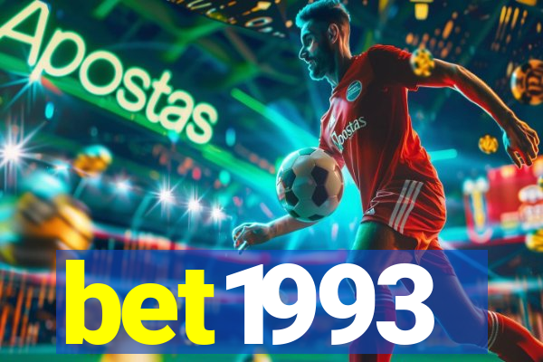 bet1993