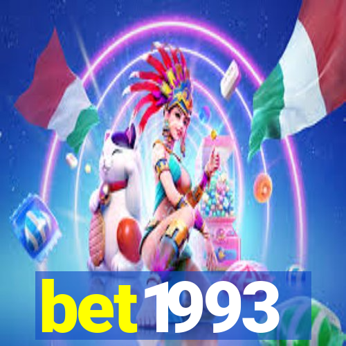 bet1993