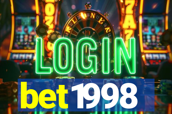 bet1998