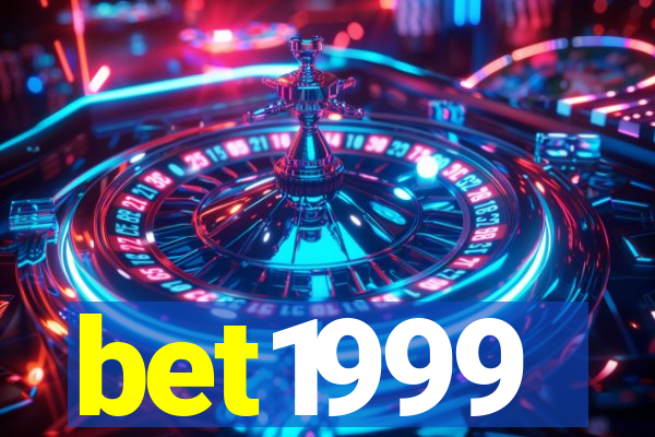bet1999