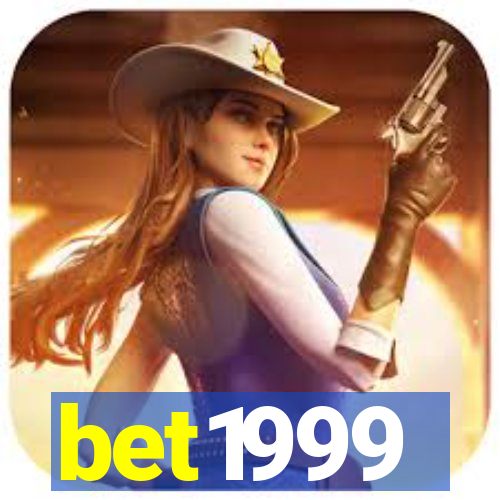 bet1999
