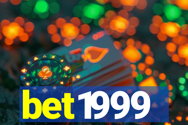 bet1999