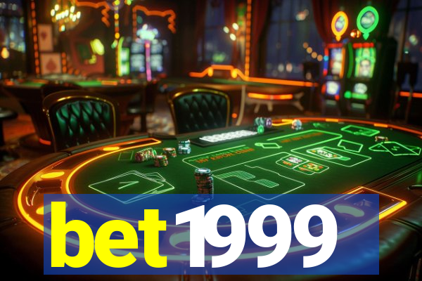 bet1999