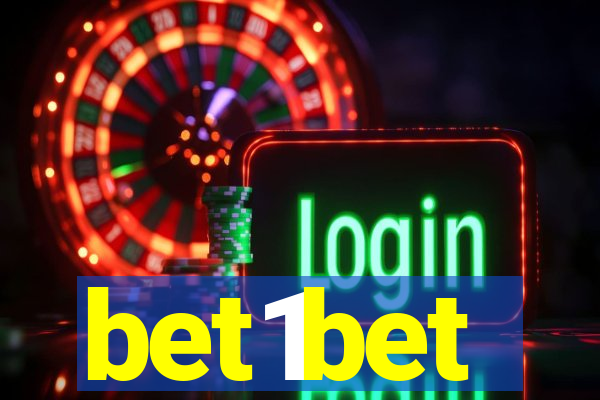 bet1bet