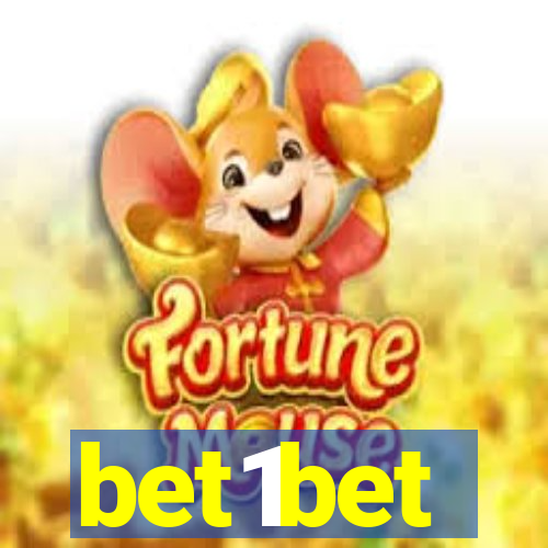 bet1bet