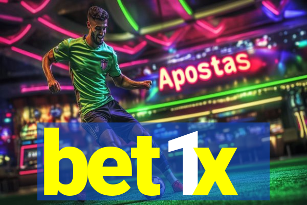 bet1x