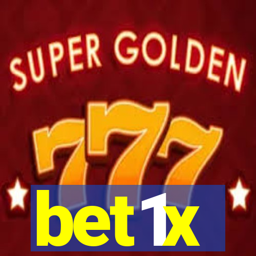 bet1x