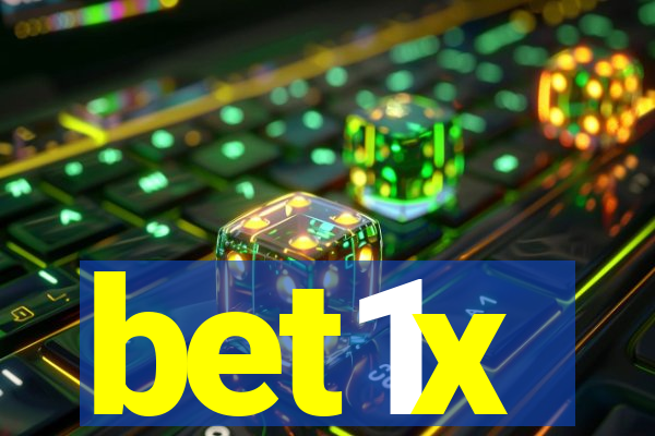 bet1x