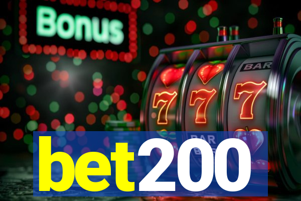 bet200