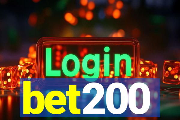 bet200