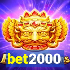 bet2000