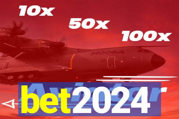 bet2024