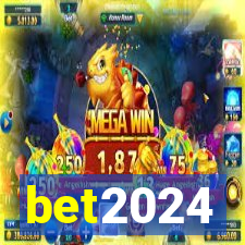 bet2024