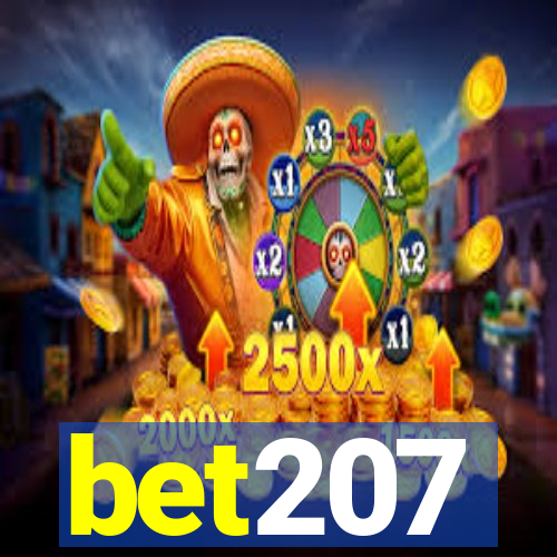 bet207