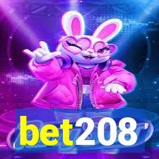 bet208