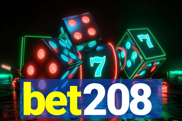 bet208
