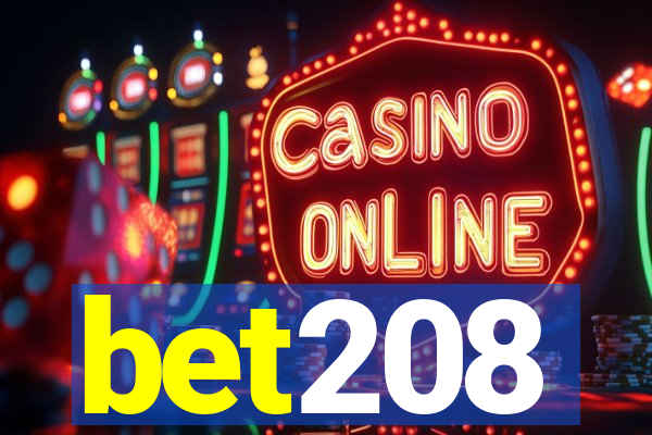 bet208