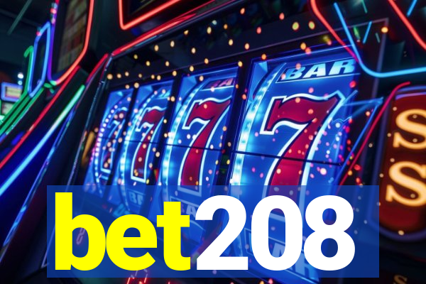 bet208