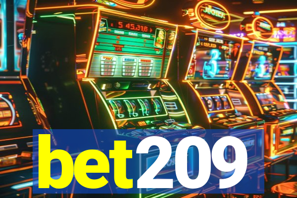 bet209