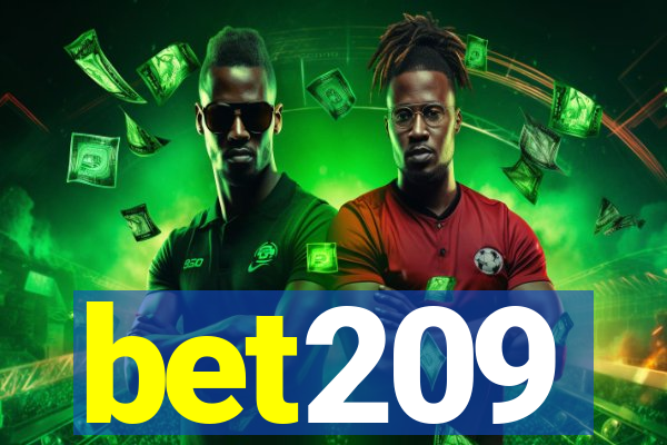 bet209