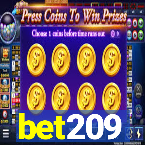 bet209