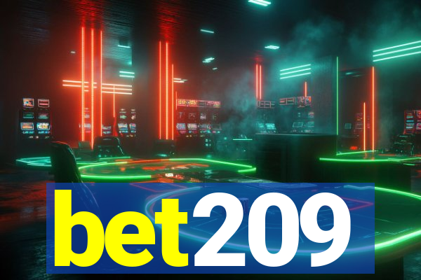 bet209