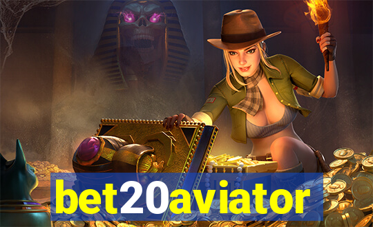 bet20aviator