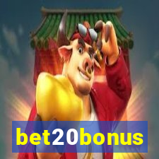 bet20bonus