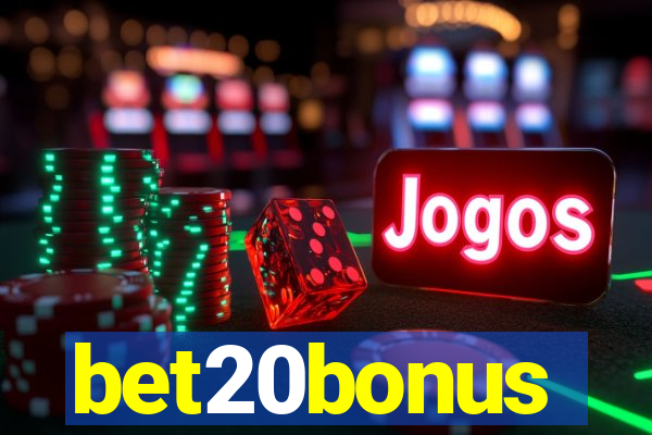 bet20bonus