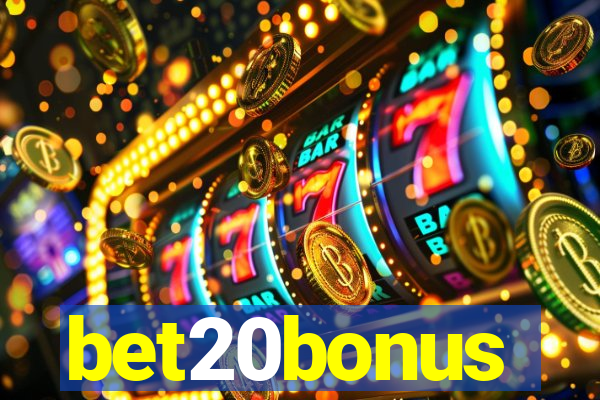 bet20bonus