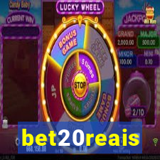 bet20reais