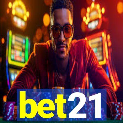 bet21