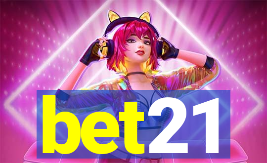 bet21