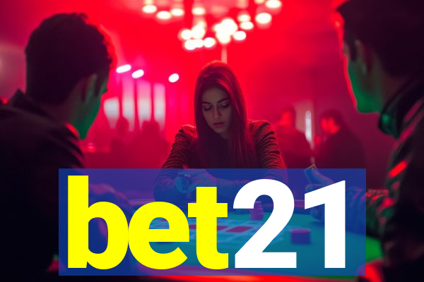 bet21