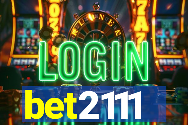 bet2111