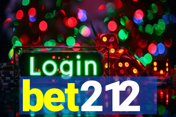 bet212