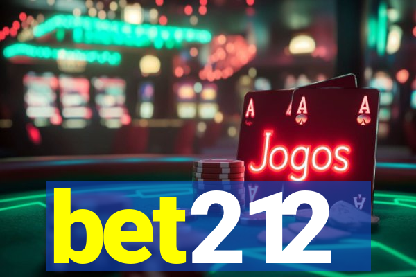 bet212