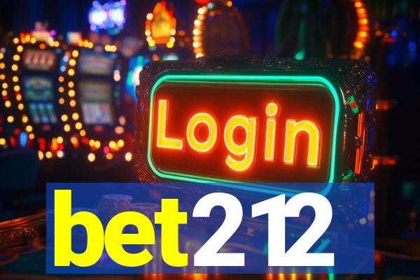 bet212