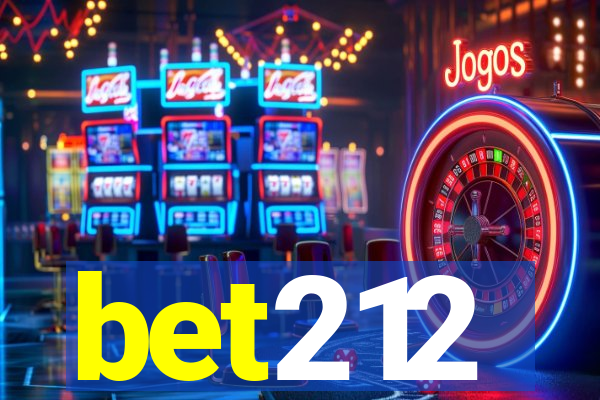 bet212