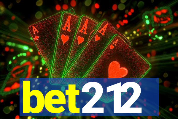 bet212
