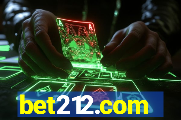 bet212.com